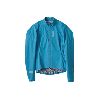 MAAP Atmos Jacket Cycling Clothing Women's
