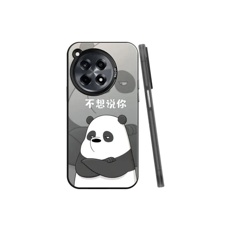 BAOCHENG Phone Cases-0