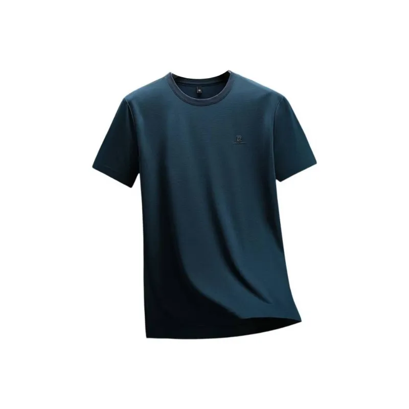 PIERRE CARDIN T Shirts Men-22