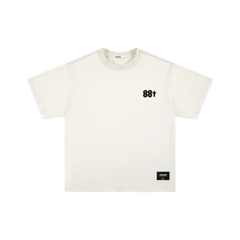 88rising T Shirts Unisex-9