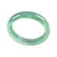 Bangle