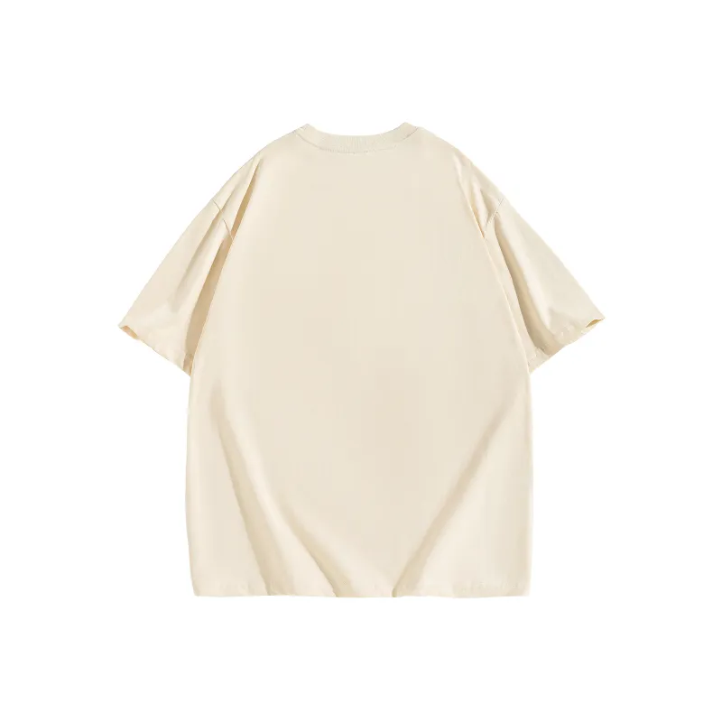 ILYOIL T Shirts Women's-8