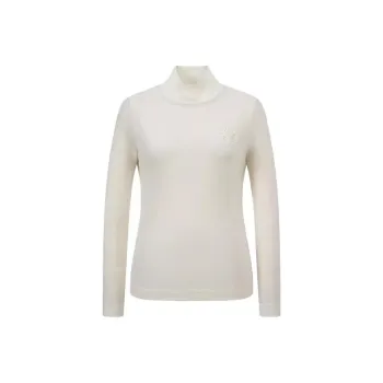 Callaway Golf Clothing Women's Ivory White