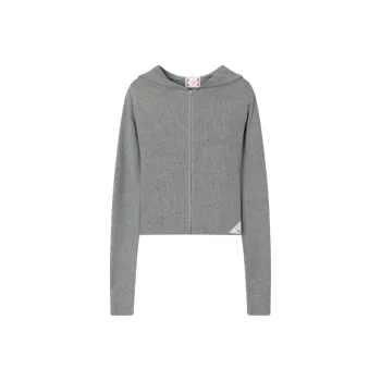 SCULPTOR Knitwear Women's