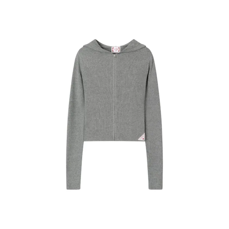 SCULPTOR Knitwear Women's-2
