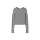 Black Gray