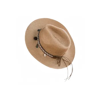 OXO OVERLOAD Paper Reed Top Hats Unisex