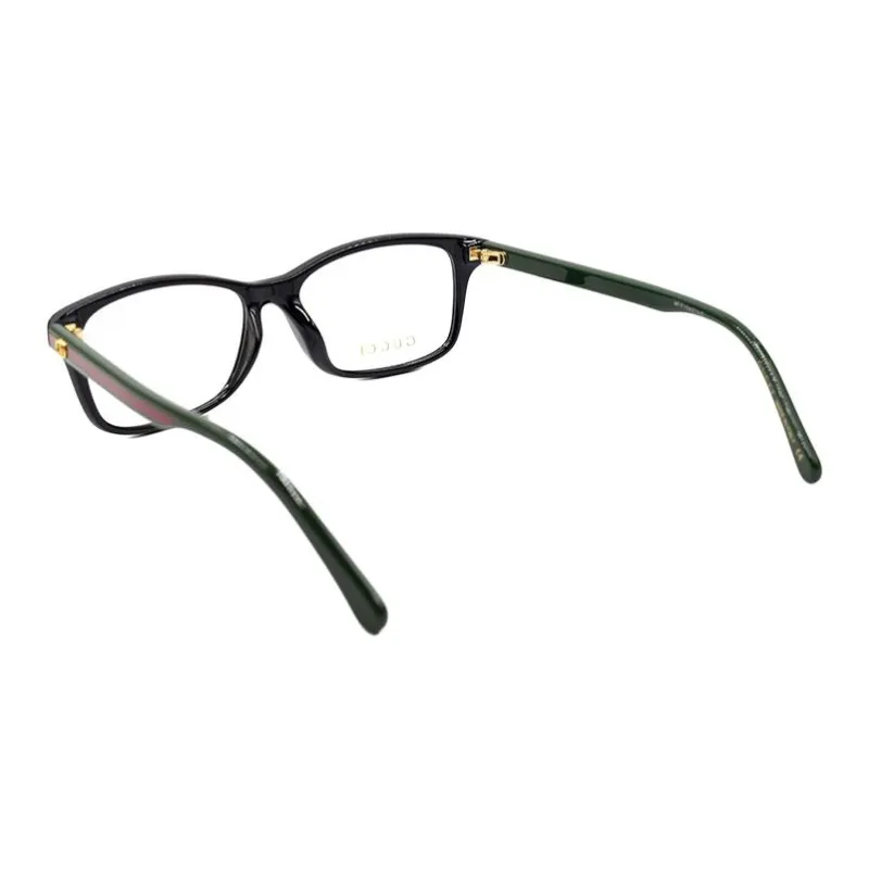 GUCCI Eyeglass Frames Men-1