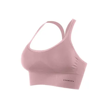 Run It Kaka Sports Underwear Women's