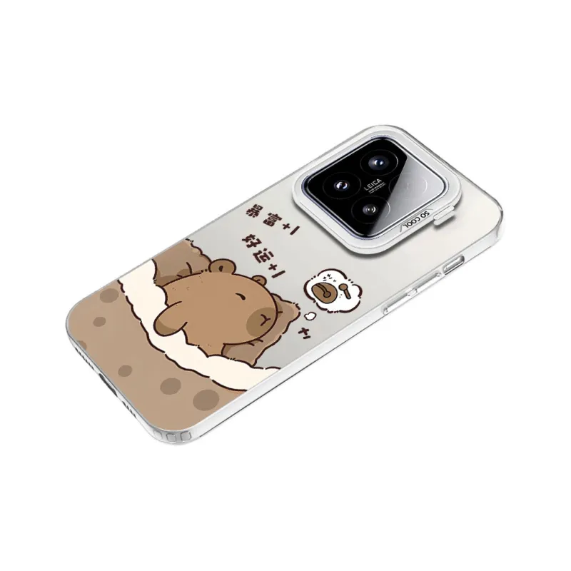 MaiBuZhe Phone Cases-19