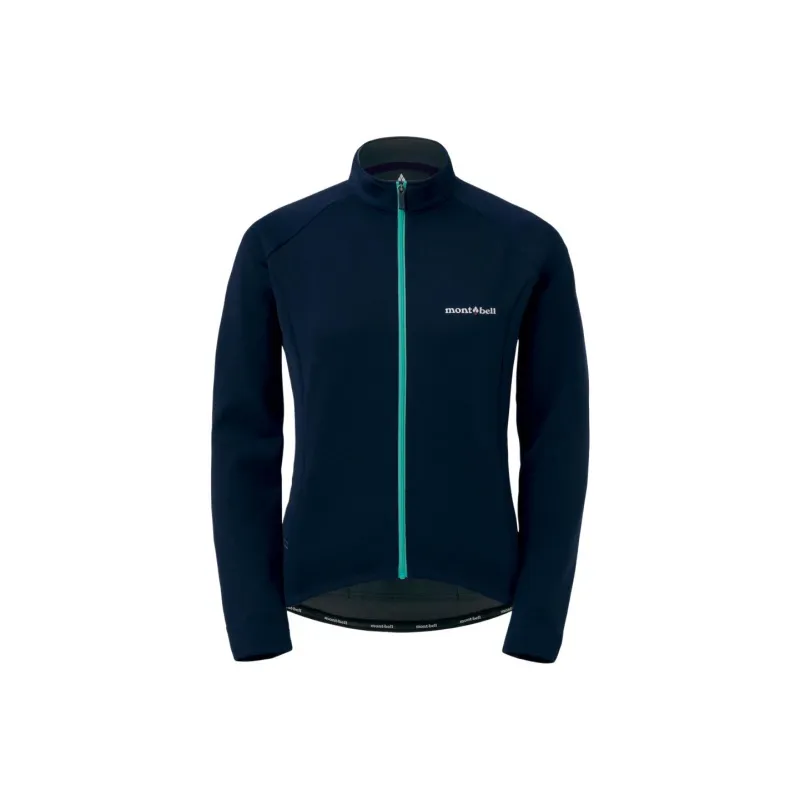 MONTBELL Cycling Clothing Women's-0