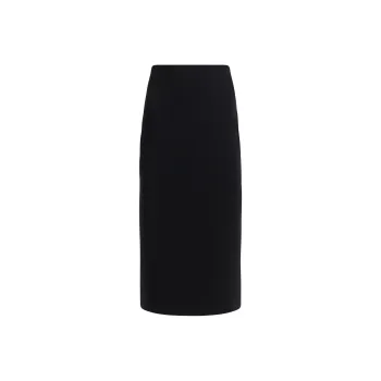 Altuzarra Ursula Midi Skirt