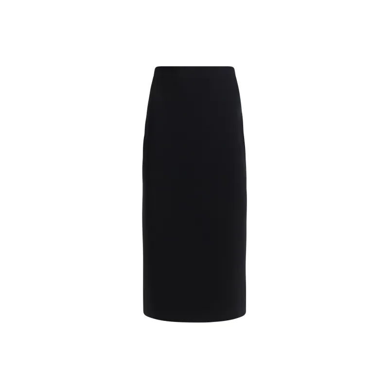 Altuzarra Ursula Midi Skirt-0