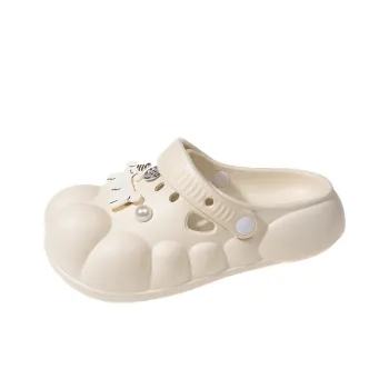 SUPEREDGE Clogs Women's