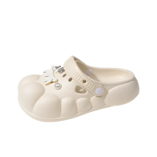 SUPEREDGE Clogs Women's