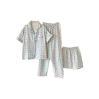 YUZHAOLIN Women's Pajama Sets