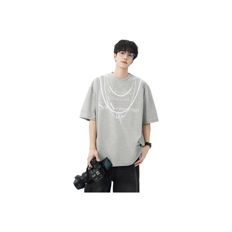 V37 T Shirts Unisex-4