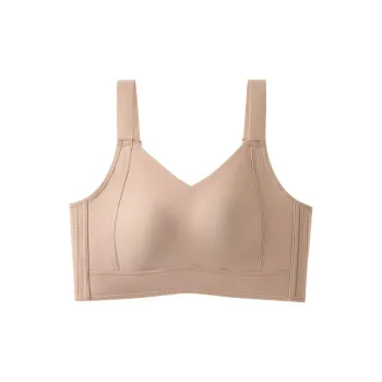 Herbal primer Women's Bras