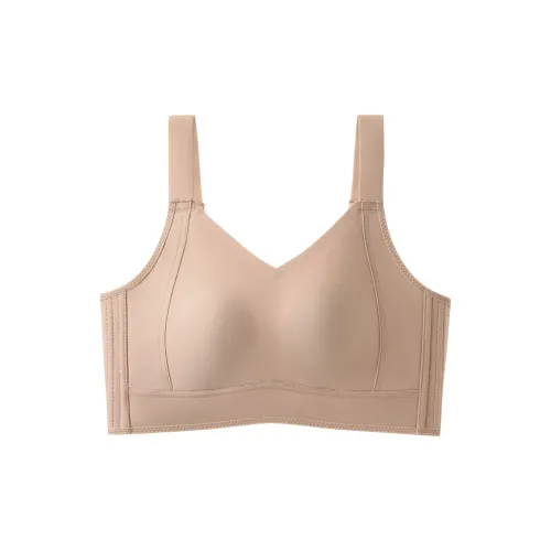 Herbal primer Women's Bras