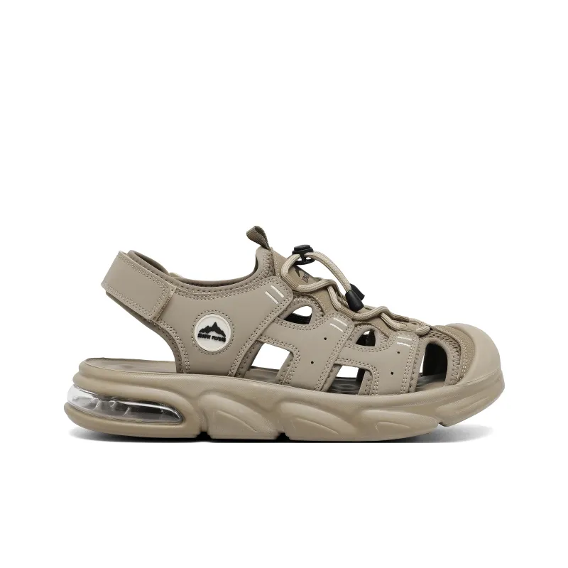 SNOW FLYING Wilderness Series River Trekking Shoes Unisex-16