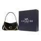 Bag+Dust Bag+Black Box