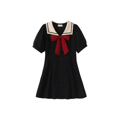 FUSHENG Uniforms Women's
