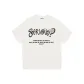 White[Heavyweight Upgraded]