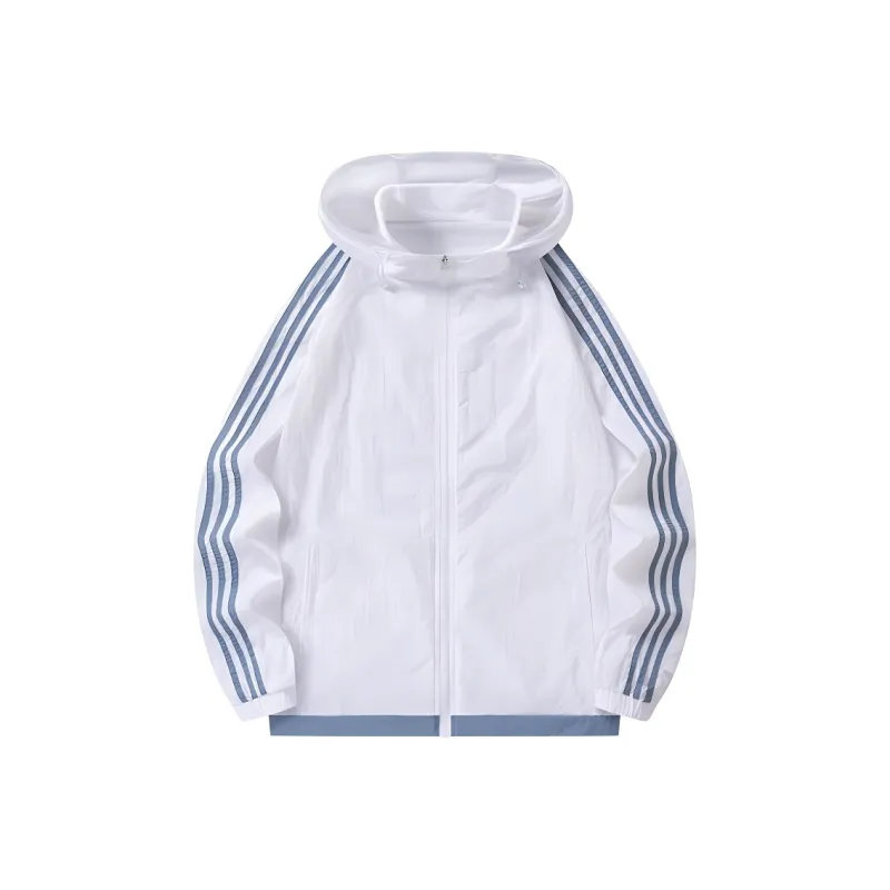 Grace Sun Protection Clothing Women's-0