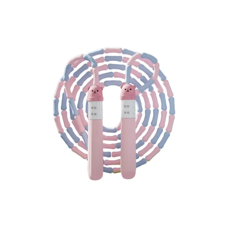 Keep Jump Ropes-4