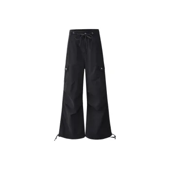 HOKLV Jeans Unisex