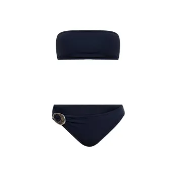 Bottega Veneta Two Piece Swimsuit