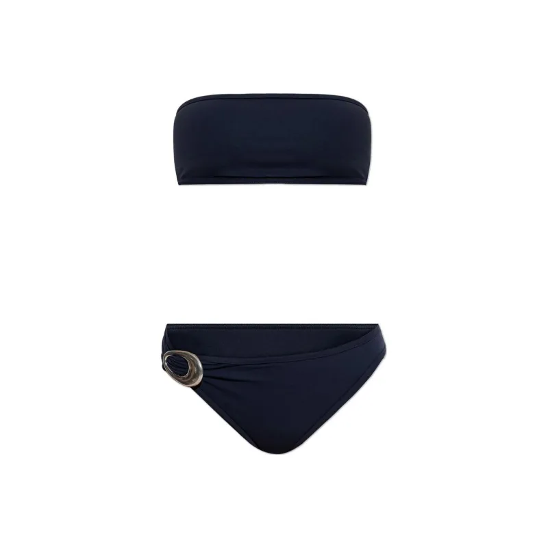 Bottega Veneta Two Piece Swimsuit-0