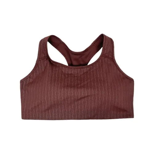 Nike Women's Bras