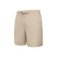 Light Khaki (Tf Courage Warrior Pants Logo)