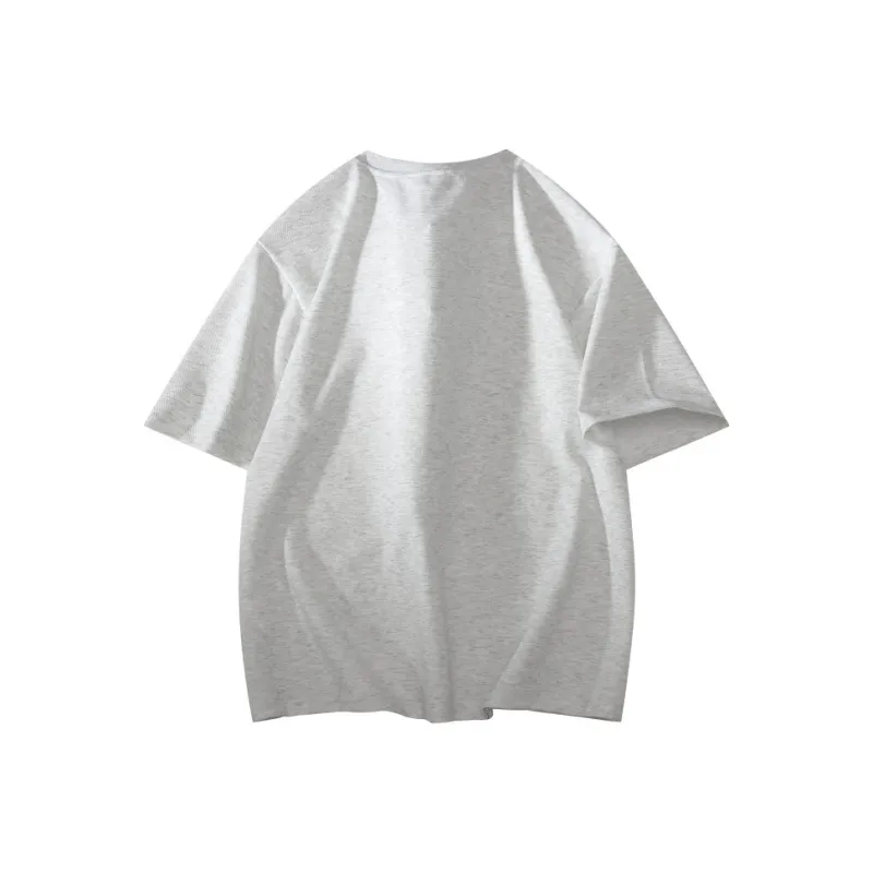 YOSICIL T Shirts Unisex-1