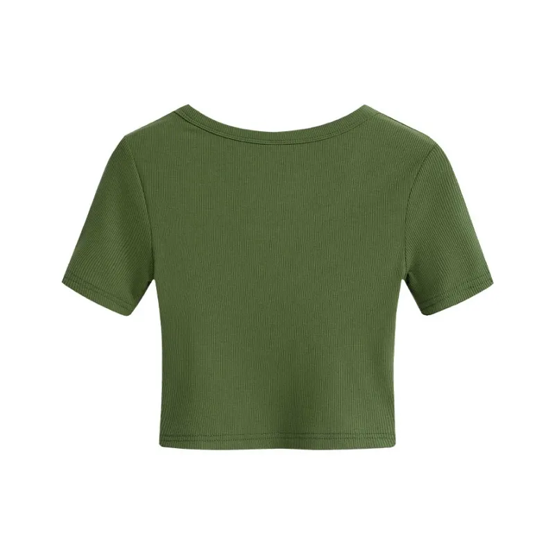 FASTFISH T Shirts Women's-4