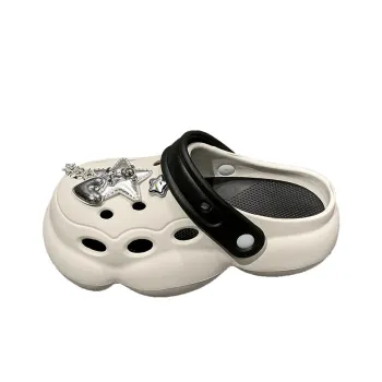 SUPEREDGE Clogs Women's