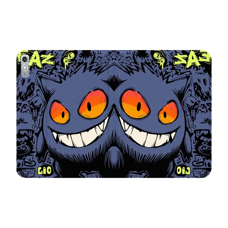 Baochengbao Tablet Protective Cases-19