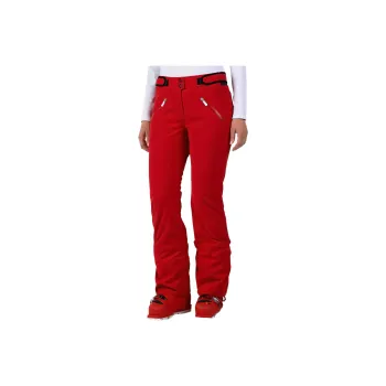 ROSSIGNOL Blackside Ski Pants
