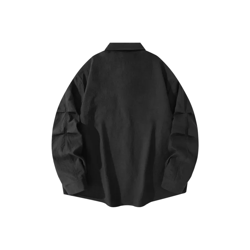 Kawasaki Shirts Unisex-22