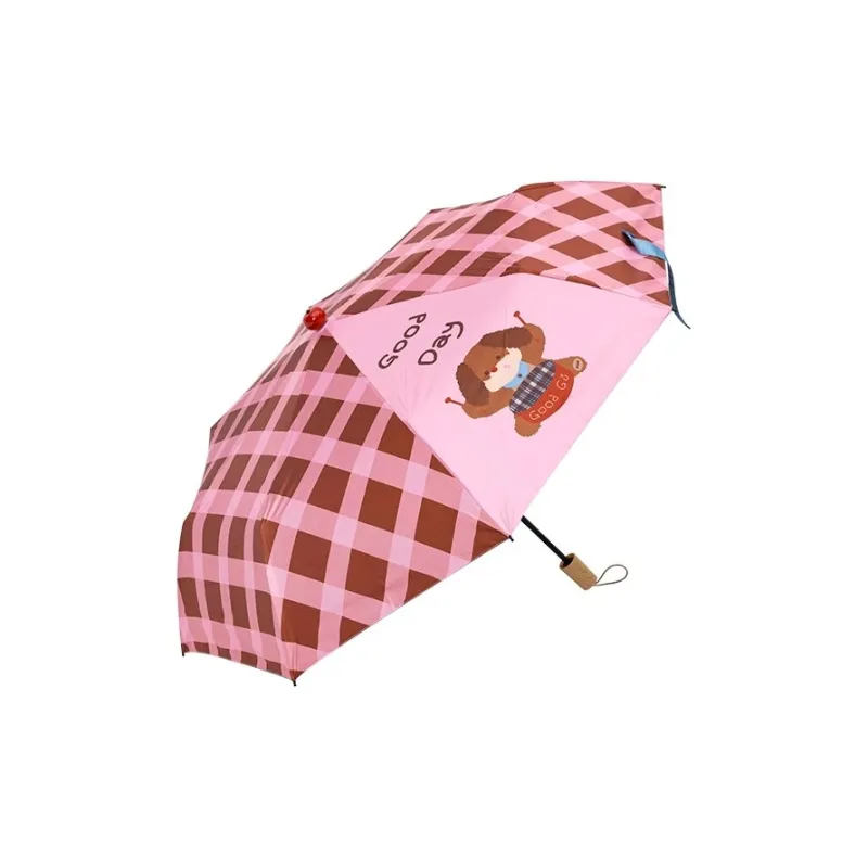 Puui Umbrellas-4
