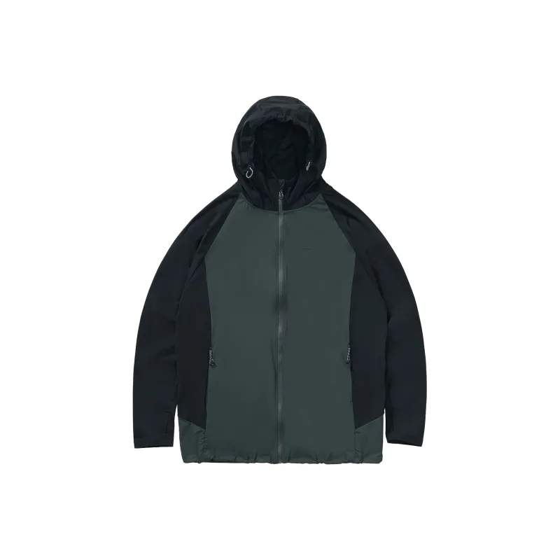 714STREET Outdoor Collection Sun Protection Clothing Unisex-0