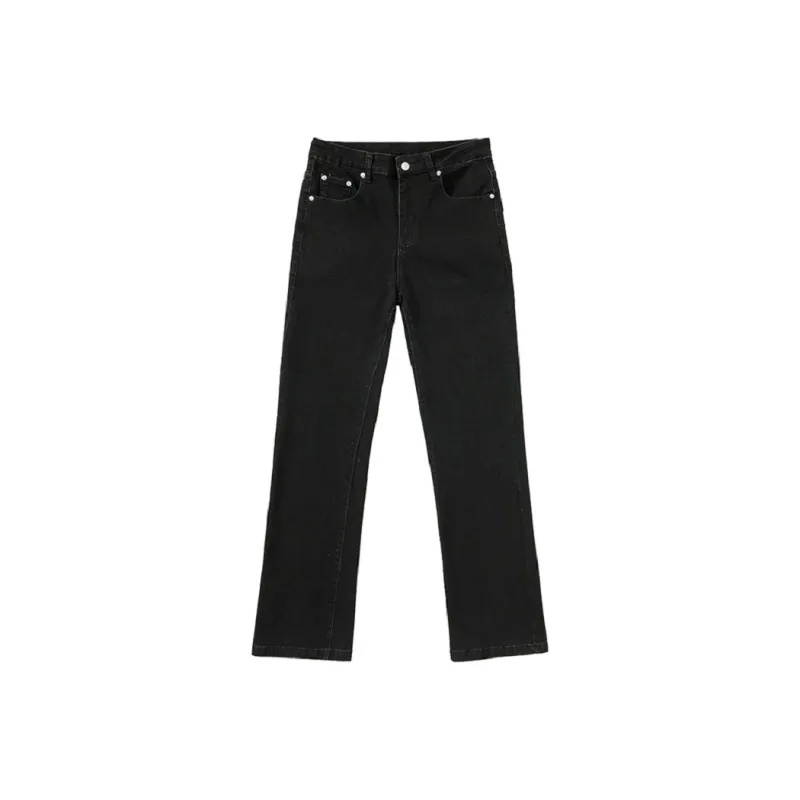 MOPE Jeans Unisex-5