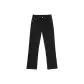 Black[Stretch Upgraded]