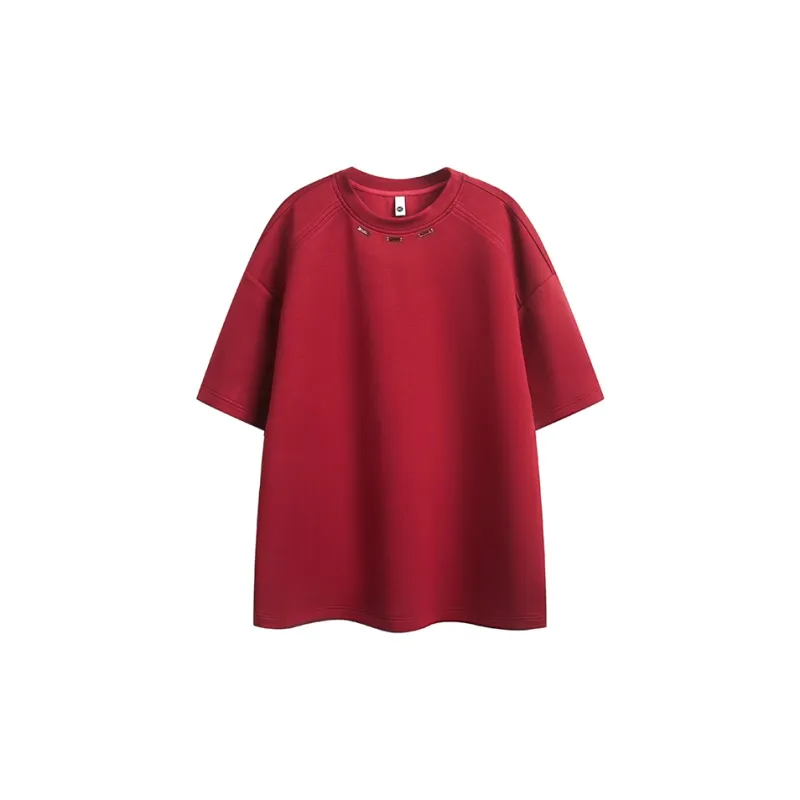 KAIPAINEN T Shirts Unisex-15