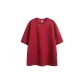 Dark Red 203