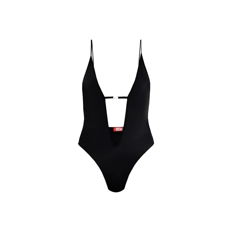 DIESEL Daisy Swimsuit-0