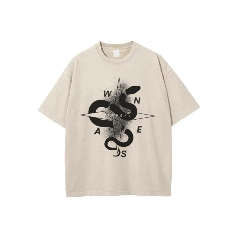 ACUOD BY CHANU T Shirts Unisex-15