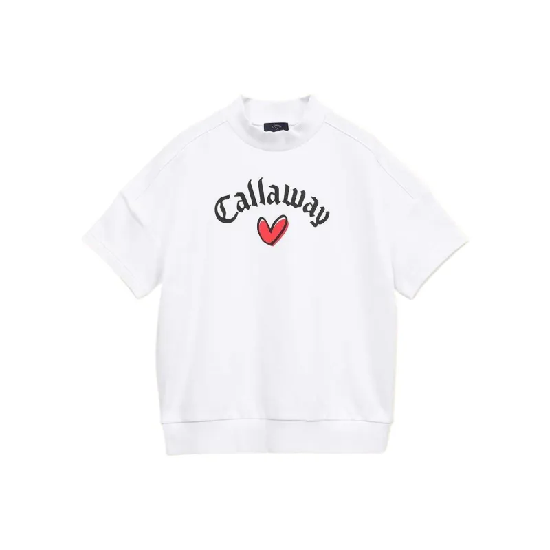 Callaway Golf Clothing Women's-10