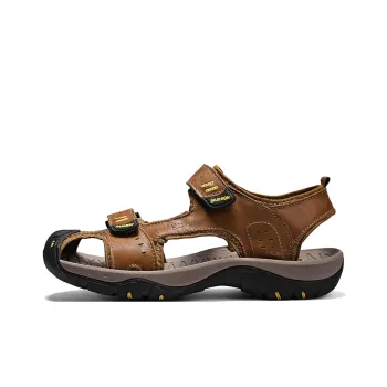 Frank Mully River Trekking Shoes Men's